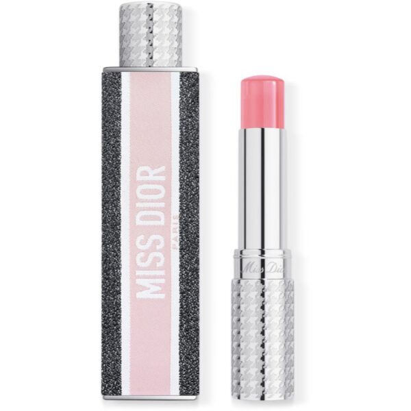 DIOR Miss Dior Parfum Mini Miss parfum compact pentru femei 3.2 g-ro