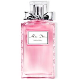 DIOR Miss Dior Rose N'Roses Eau de Toilette pentru femei 100 ml-ro
