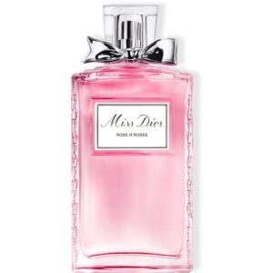 DIOR Miss Dior Rose N'Roses Eau de Toilette pentru femei 150 ml-ro