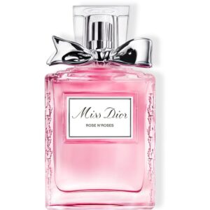 DIOR Miss Dior Rose N'Roses Eau de Toilette pentru femei 30 ml-ro