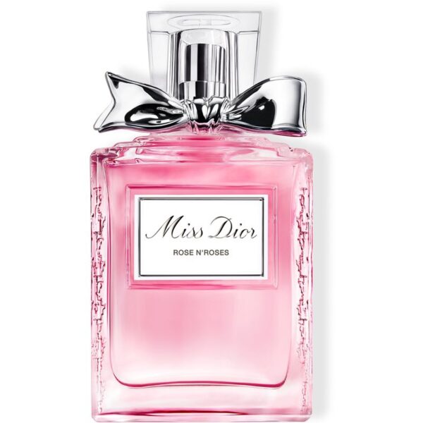 DIOR Miss Dior Rose N'Roses Eau de Toilette pentru femei 30 ml-ro