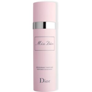 DIOR Miss Dior deodorant spray pentru femei 100 ml-ro