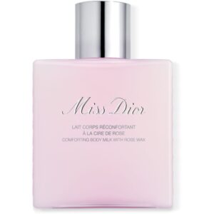 DIOR Miss Dior loțiune de corp hidratantă pentru femei 175 ml-Țena