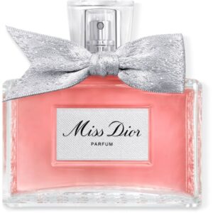 DIOR Miss Dior parfum pentru femei 125 ml-Țena