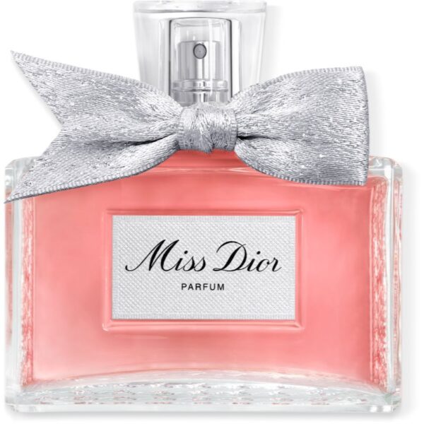 DIOR Miss Dior parfum pentru femei 125 ml-Țena