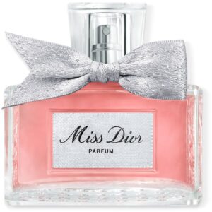 DIOR Miss Dior parfum pentru femei 35 ml-ro