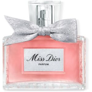 DIOR Miss Dior parfum pentru femei 50 ml-ro