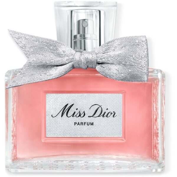 DIOR Miss Dior parfum pentru femei 50 ml-ro