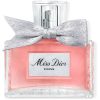 DIOR Miss Dior parfum pentru femei 80 ml-ro
