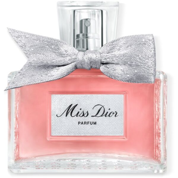 DIOR Miss Dior parfum pentru femei 80 ml-ro