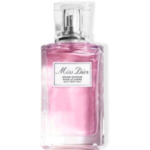 DIOR Miss Dior spray pentru corp pentru femei 100 ml-ro