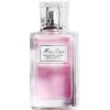 DIOR Miss Dior ulei pentru corp pentru femei 100 ml-ro