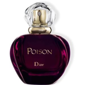 DIOR Poison Eau de Toilette pentru femei 30 ml-ro