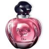 DIOR Poison Girl Eau de Parfum pentru femei 100 ml-Țena