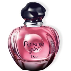 DIOR Poison Girl Eau de Parfum pentru femei 30 ml-ro