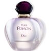 DIOR Pure Poison Eau de Parfum pentru femei 100 ml-Țena