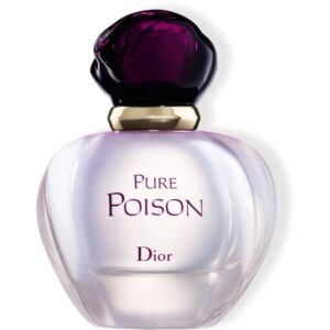 DIOR Pure Poison Eau de Parfum pentru femei 30 ml-ro