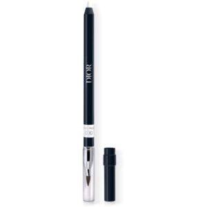 DIOR Rouge Dior Contour Creion de buze de lunga durata culoare 000 Diornatural 1