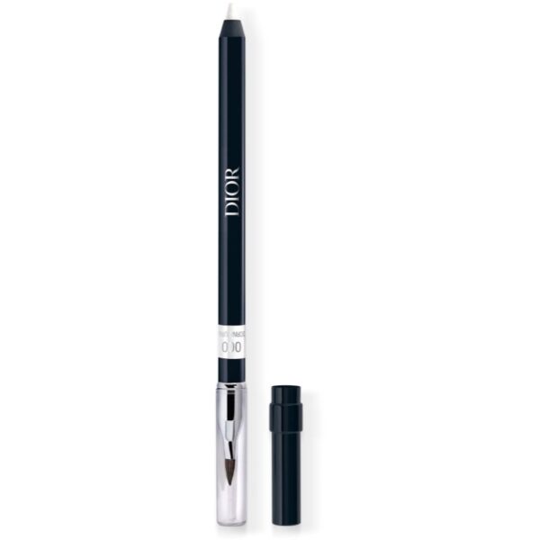 DIOR Rouge Dior Contour Creion de buze de lunga durata culoare 000 Diornatural 1