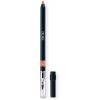 DIOR Rouge Dior Contour Creion de buze de lunga durata culoare 200 Nude Touch 1