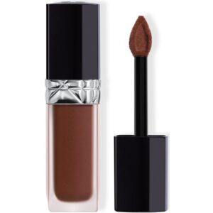 DIOR Rouge Dior Forever Liquid ruj lichid mat culoare 400 Forever Nude Line 6 ml-ro