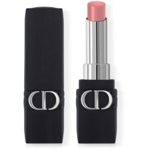 DIOR Rouge Dior Forever ruj mat culoare 265 Hope 3
