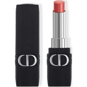 DIOR Rouge Dior Forever ruj mat culoare 458 Forever Paris 3