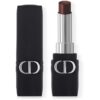 DIOR Rouge Dior Forever ruj mat culoare 500 Nude Soul 3