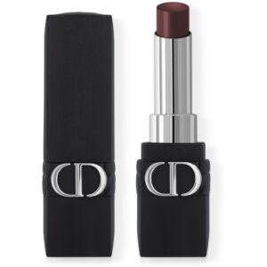 DIOR Rouge Dior Forever ruj mat culoare 500 Nude Soul 3