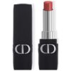 DIOR Rouge Dior Forever ruj mat culoare 558 Forever Grace 3