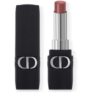 DIOR Rouge Dior Forever ruj mat culoare 729 Authentic 3