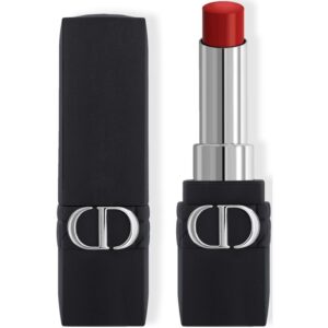 DIOR Rouge Dior Forever ruj mat culoare 866 Forever Together 3
