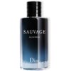 DIOR Sauvage Eau de Parfum pentru bărbați 200 ml-ro