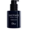 DIOR Sauvage The Serum ser facial cu extract de cactus pentru bărbați 50 ml-ro