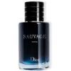 DIOR Sauvage parfum pentru bărbați 60 ml-ro
