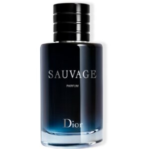 DIOR Sauvage parfum reincarcabil pentru bărbați 100 ml-Țena