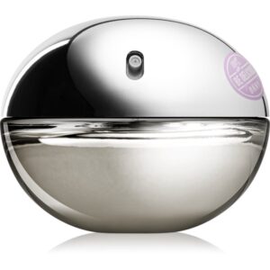 DKNY Be Delicious 100 % Eau de Parfum pentru femei 100 ml-ro