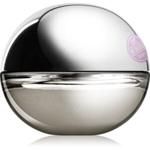 DKNY Be Delicious 100 % Eau de Parfum pentru femei 30 ml-ro