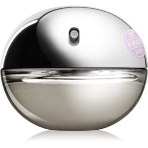 DKNY Be Delicious 100 % Eau de Parfum pentru femei 50 ml-ro