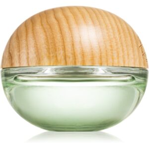 DKNY Be Delicious Coconuts About Summer Eau de Toilette pentru femei 50 ml-ro