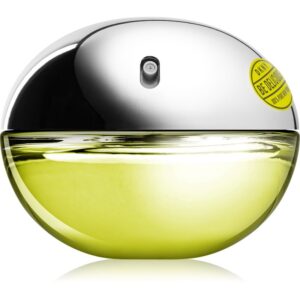 DKNY Be Delicious Eau de Parfum pentru femei 100 ml-Țena