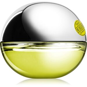 DKNY Be Delicious Eau de Parfum pentru femei 30 ml-ro