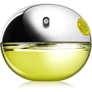 DKNY Be Delicious Eau de Parfum pentru femei 50 ml-Țena