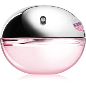 DKNY Be Delicious Fresh Blossom Eau de Parfum pentru femei 100 ml-Țena