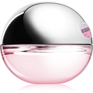 DKNY Be Delicious Fresh Blossom Eau de Parfum pentru femei 30 ml-ro