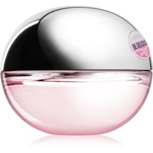 DKNY Be Delicious Fresh Blossom Eau de Parfum pentru femei 50 ml-Țena
