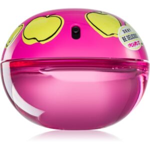 DKNY Be Delicious Orchard Street Eau de Parfum pentru femei 100 ml-ro