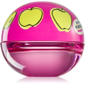 DKNY Be Delicious Orchard Street Eau de Parfum pentru femei 30 ml-ro