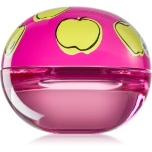 DKNY Be Delicious Orchard Street Eau de Parfum pentru femei 50 ml-ro