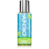 DKNY Be Delicious Pool Party Lime Mojito spray de corp parfumat pentru femei 250 ml-ro